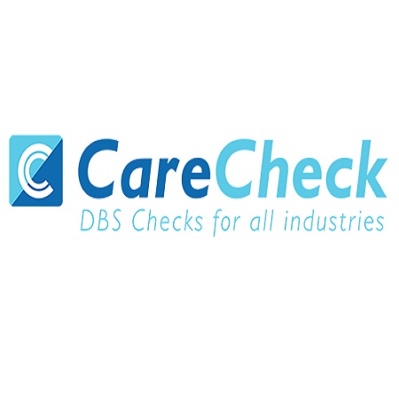 Care Check Ltd